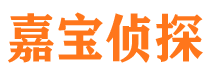 隆子外遇出轨调查取证